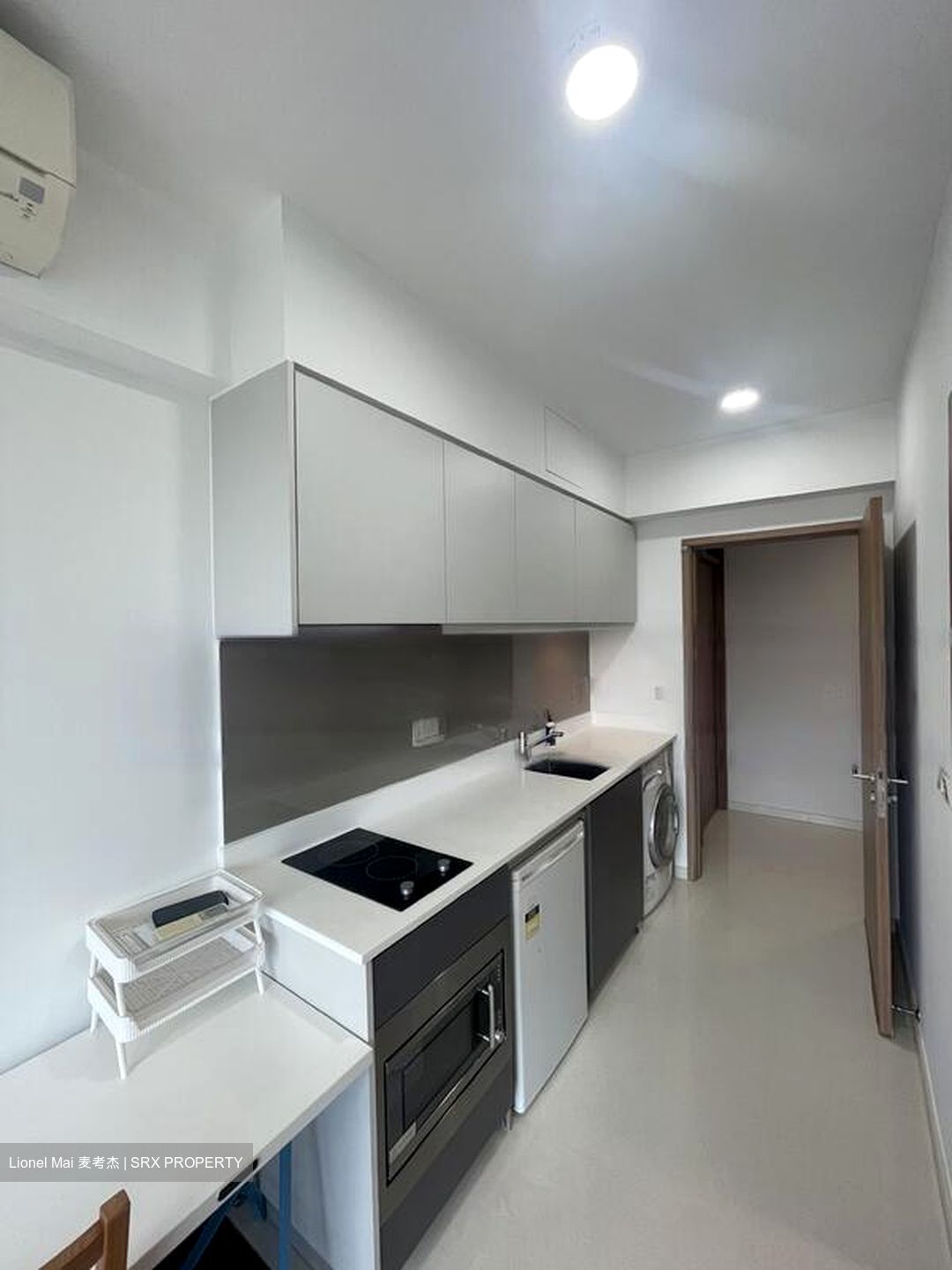Q Bay Residences (D18), Condominium #472330651